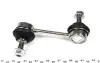 Фото Тяга стабілізатора (заднього) Citroen Jumper/Fiat Ducato/Peugeot Boxer 06- (L=99.6mm) RTS (9700535) зображення 2