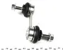 Фото Тяга стабілізатора (заднього) Citroen Jumper/Fiat Ducato/Peugeot Boxer 06- (L=99.6mm) RTS (9700535) зображення 3