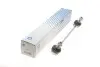 Тяга стабілізатора (переднього) Citroen C8/Peugeot 807/Lancia Phedra 2.0 JTD 02-10 9700559