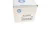 Тяга стабілізатора (переднього) Ford Fiesta V 01-10/Fusion 02-12/Mazda 2 03-07 RTS (9700698) зображення 4