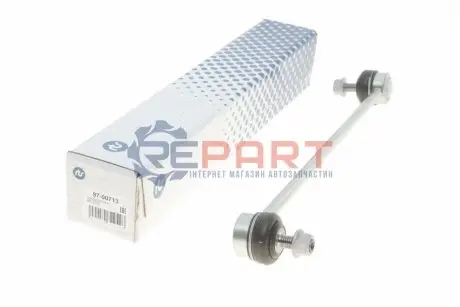 Тяга стабилизатора RTS 9700713 Купить в Украине