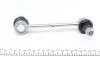 Фото Тяга стабілізатора (заднього) Peugeot 406 95-04 (L=160mm) RTS (9700782) зображення 5