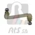 Фото Тяга / стійка стабілізатора RTS (9700898) зображення 1