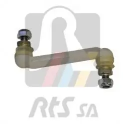 Тяга / стійка стабілізатора RTS 9700898 Купити в Україні