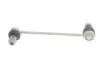 Тяга стабілізатора (переднього) Ford Galaxy 95-06/Seat Alhambra 00-10/VW Sharan 95-10 RTS (9700965) зображення 2