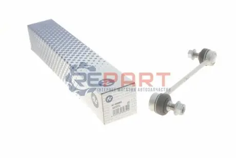 Тяга/стойка стабилизатора RTS 9700965