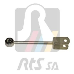 Тяга стабілізатора (заднього) MB Sprinter 906/VW Crafter 30-35/30-50 06- (L=213mm) RTS 9701402