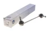 Тяга стабілізатора (переднього) MB Vaneo (W414) 02-05 (L=207mm) RTS (9701452) зображення 3