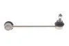 Тяга стабілізатора (переднього) MB Vaneo (W414) 02-05 (L=207mm) RTS (9701452) зображення 4