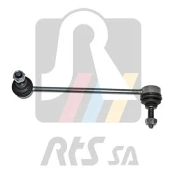 Автозапчасть RTS 9701452