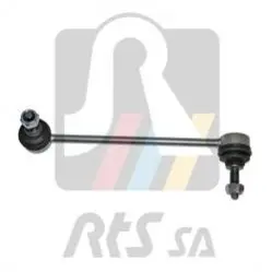 Автозапчасть RTS 9701452 Купить в Украине
