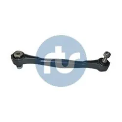 Фото Стійка стабілізатора RTS (9701465) зображення 1