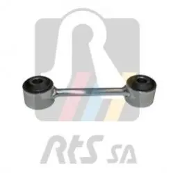 Фото Тяга стабілізатора (заднього) MB Vito (W638) 96-03 (L=105mm) RTS (9701474) зображення 1