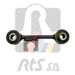 Фото Тяга стабілізатора (заднього) MB V-class (W638/2) 97-03 (L=105mm) RTS (9701475) зображення 1