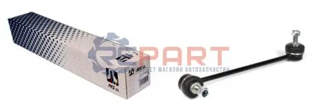 Тяга стабилизатора RTS 97014922 Купить в Украине