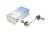 Фото Тяга стабілізатора (заднього) Land Rover Range Rover 02-12 (L=120mm) RTS (9701627) зображення 1
