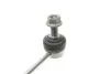 Фото Тяга стабілізатора (заднього) Land Rover Range Rover 02-12 (L=120mm) RTS (9701627) зображення 2