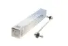 Тяга стабілізатора (переднього) Land Rover Freelander 2 06-14 9701631
