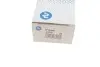 Тяга стабілізатора (переднього) Land Rover Range Rover II 94-02 RTS (9701635) зображення 4
