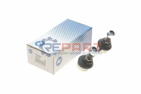 Тяга стабілізатора (переднього) Land Rover Range Rover II 94-02 RTS 9701635