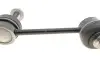 Фото Тяга стабілізатора (заднього) Land Rover Discovery III/IV 04-18/Range Rover Sport 05-13 (L=116.5mm) RTS (97-01639) зображення 3