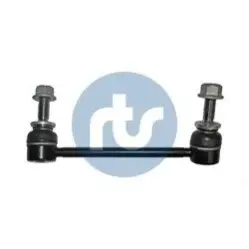 Стійка стабілізатора RTS 97016611