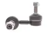 Тяга стабілізатора (переднього) (L) Nissan X-Trail 01-13 (L=65mm) 97023902
