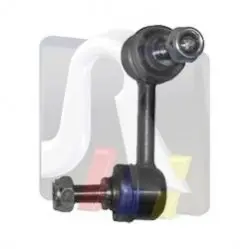 Фото Тяга/стойка стабилизатора RTS (97025771) изображение 1