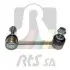 Тяга стабілізатора (переднього) (R) Toyota Hilux VII/Land Cruiser 02 RTS (97025921) зображення 1