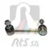 Тяга стабілізатора (переднього) (L) Toyota Hilux VII/Land Cruiser 02 RTS (97025922) зображення 1