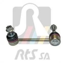 Тяга стабілізатора (переднього) (L) Toyota Hilux VII/Land Cruiser 02 RTS 97025922