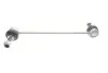 Фото Тяга стабілізатора (переднього) Dodge Journey 08-/Fiat Freemont 11- (L=265mm) RTS (9702807) зображення 3
