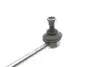 Фото Тяга стабілізатора (заднього) Chevrolet Lacetti/Nubira 05-/Daewoo Nubira 03- (L=217mm) RTS (9703103) зображення 2