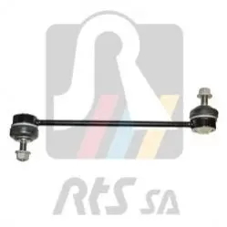 Тяга стабілізатора (переднього) Chevrolet Spark/Matiz 10 RTS 9703104