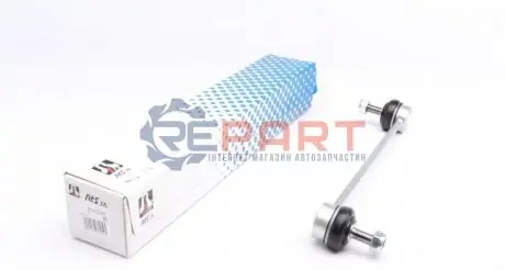 Тяга стабилизатора RTS 9703147 Купить в Украине