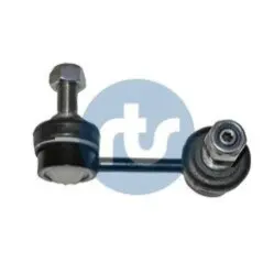 Тяга стабілізатора (переднього) (R) Chevrolet Epica 05- (L=80mm) RTS 97031661 Купити в Україні