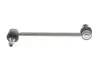 Тяга стабілізатора (переднього) Tesla Model S 12- (L=228.5mm) 97-03810