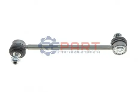 Тяга стабілізатора (переднього) Tesla Model S 12- (L=228.5mm) RTS 97-03810 Купити в Україні