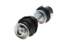 Тяга стабілізатора (переднього) Toyota Yaris 99-05/Probox 02-14 (L=97.5mm) RTS (9704028) зображення 3