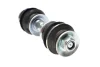 Тяга стабілізатора (переднього) Toyota Yaris 99-05/Probox 02-14 (L=97.5mm) RTS (9704028) зображення 4