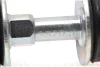 Тяга стабілізатора (переднього) Toyota Yaris 99-05/Probox 02-14 (L=97.5mm) RTS (9704028) зображення 5
