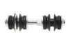 Тяга стабілізатора (переднього) Toyota Yaris 99-05/Probox 02-14 (L=97.5mm) RTS (9704028) зображення 6