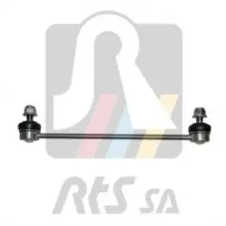 Стійка стабілізатора RTS 9704030