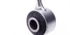 Тяга стабілізатора (заднього) Audi A3/TT/Skoda Octavia/VW Golf IV/Bora 96-10 (L=195mm) RTS (9705315) зображення 5