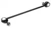 Фото Тяга стабілізатора (переднього) (R) Audi A3/TT/Seat Leon/Skoda Octavia/VW Golf/Bora 96-10 (L=335.7mm) RTS (97053451) зображення 3