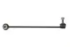 Фото Тяга стабілізатора (переднього) (L) Audi A3/TT/Seat Leon/Skoda Octavia/VW Golf/Bora 96-10 (L=335.7mm) RTS (97053452) зображення 1