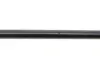 Фото Тяга стабілізатора (переднього) (L) Audi A3/TT/Seat Leon/Skoda Octavia/VW Golf/Bora 96-10 (L=335.7mm) RTS (97053452) зображення 4
