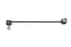Фото Тяга стабілізатора (переднього) (L) Audi A3/TT/Seat Leon/Skoda Octavia/VW Golf/Bora 96-10 (L=335.7mm) RTS (97053452) зображення 5