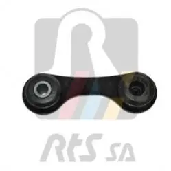 Тяга стабілізатора (заднього) Opel Vectra C 02 RTS 9705611 Купити в Україні