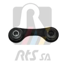Тяга стабілізатора (заднього) Opel Vectra C 02 RTS 9705611